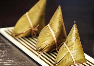 糯米粽子煮多長時間？糯米粽子要煮多九？