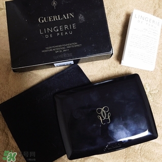 嬌蘭和迪奧粉餅?zāi)膫€(gè)好？嬌蘭和dior迪奧粉餅對(duì)比