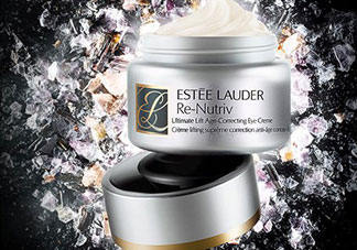 雅詩(shī)蘭黛白金眼霜多少錢(qián)?雅詩(shī)蘭黛白金眼霜專(zhuān)柜價(jià)格