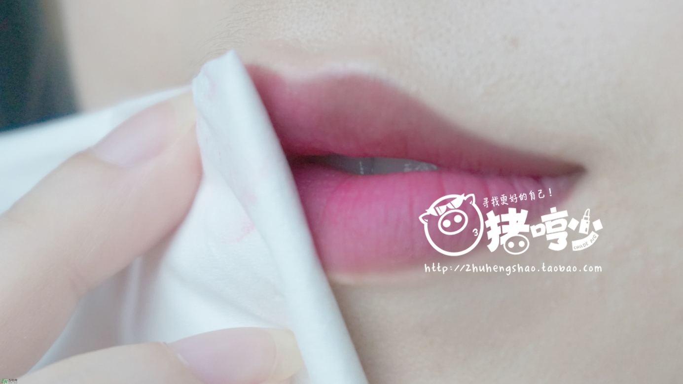 rimmel芮謎口紅雨衣多少錢？rimmel口紅雨衣日本專柜價(jià)格