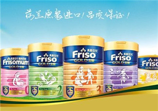 美素佳兒金裝奶粉3段怎么樣？美素佳兒金裝奶粉3段怎么沖？