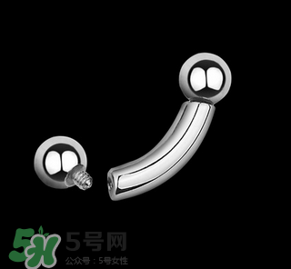 陰環(huán)是什么東西？陰環(huán)和陰道環(huán)的區(qū)別是什么？