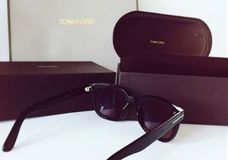tom ford墨鏡多少錢?tom ford墨鏡專柜價格