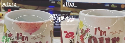 rimmel芮謎口紅雨衣多少錢？rimmel口紅雨衣日本專柜價(jià)格