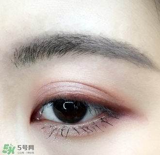 anastasia眼影多少錢？anastasia眼影試色專柜價格