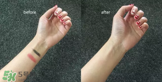 卸妝巾哪個(gè)牌子好 卸妝巾什么牌子好用 卸妝巾哪個(gè)牌子好 卸妝巾什么牌子好用