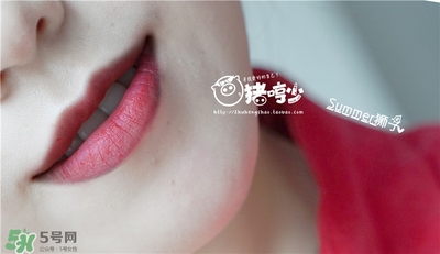 rimmel芮謎口紅雨衣多少錢？rimmel口紅雨衣日本專柜價(jià)格