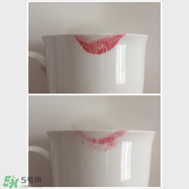 rimmel口紅雨衣英版日版哪個(gè)好？rimmel口紅雨衣英版日版區(qū)別