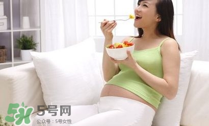 孕婦能吃桃子嗎？孕婦吃桃子對(duì)胎兒好嗎？