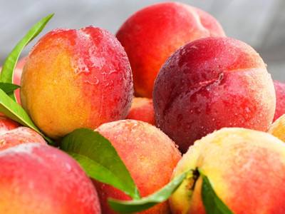 孕婦能吃桃子嗎？孕婦吃桃子對(duì)胎兒好嗎？