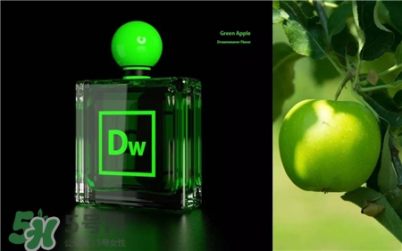 Adobe香水多少錢?Adobe香水在哪里買? Adobe香水多少錢?Adobe香水在哪里買?