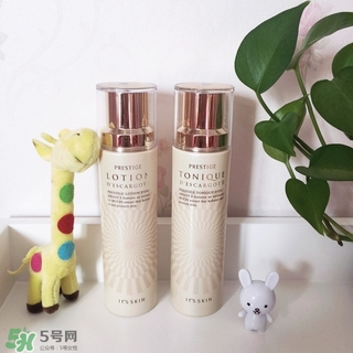 伊思水乳怎么樣？伊思水乳好用嗎？