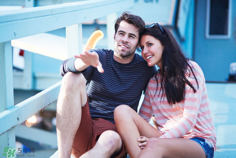 婚前性行為是不自愛嗎？女人最好的嫁妝是貞操？