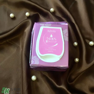 卸妝巾哪個(gè)牌子好 卸妝巾什么牌子好用 卸妝巾哪個(gè)牌子好 卸妝巾什么牌子好用