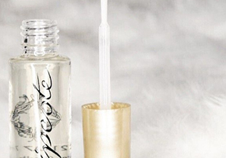 lipcote口紅雨衣怎么樣？lipcote口紅雨衣多少錢？