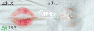 rimmel芮謎口紅雨衣多少錢？rimmel口紅雨衣日本專柜價(jià)格