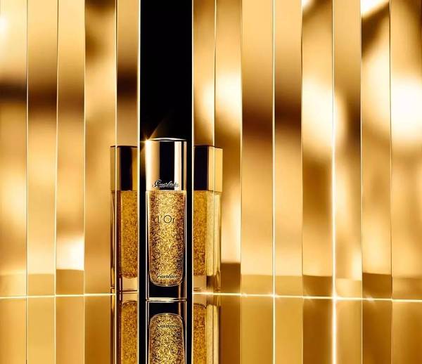 嬌蘭適合什么膚質(zhì)？嬌蘭適合敏感肌膚嗎？