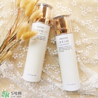 伊思水乳怎么樣？伊思水乳好用嗎？