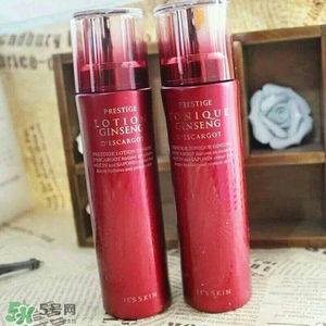 伊思水乳怎么樣？伊思水乳好用嗎？