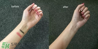 卸妝巾哪個(gè)牌子好 卸妝巾什么牌子好用 卸妝巾哪個(gè)牌子好 卸妝巾什么牌子好用