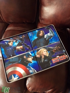 五芳齋肉粽子多少錢一個？五芳齋肉粽價格