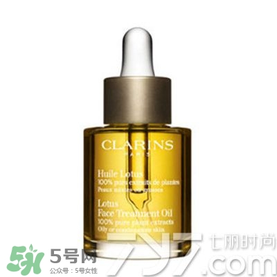 嬌蘭和嬌韻詩(shī)哪個(gè)好？嬌蘭和嬌韻詩(shī)哪個(gè)檔次高