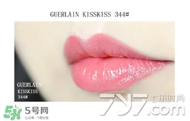 嬌蘭和ysl圣羅蘭哪個好？嬌蘭和圣羅蘭口紅哪個好用