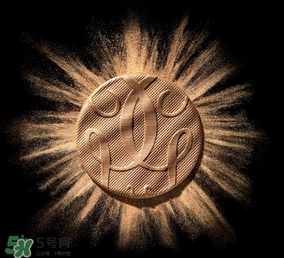 guerlain是什么牌子？guerlain是什么檔次？