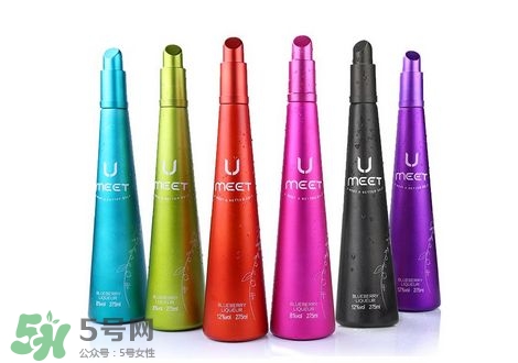 茅臺悠蜜藍莓利口酒在哪兒買？茅臺悠蜜藍莓利口酒怎么開？