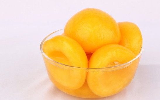 黃桃是油桃嗎？黃桃和油桃的區(qū)別