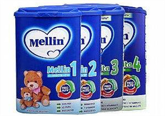 美林奶粉是哪個國家的？美林奶粉的產(chǎn)地是哪里？