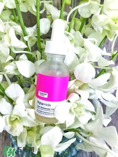 hylamide玻尿酸精華多少錢_專柜價(jià)格 hylamide玻尿酸精華多少錢_專柜價(jià)格