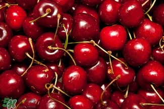 櫻桃和車(chē)?yán)遄佑惺裁磪^(qū)別？櫻桃和車(chē)?yán)遄幽膫€(gè)貴？