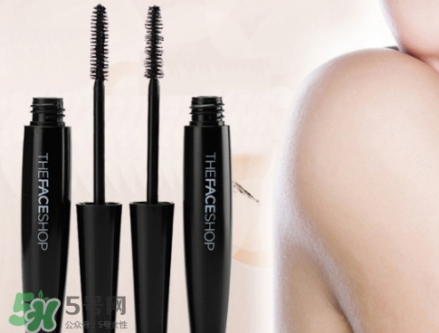 睫毛膏和假睫毛哪個好？睫毛膏和假睫毛怎么選擇？