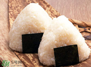 糯米粽子好消化嗎？糯米粽子吃了會發(fā)胖嗎？