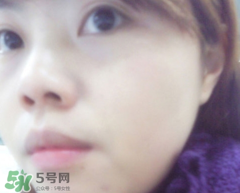 嬌蘭和迪奧粉底液哪個(gè)好？嬌蘭和迪奧粉底液對(duì)比