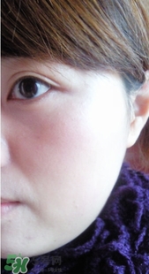 嬌蘭和迪奧粉底液哪個(gè)好？嬌蘭和迪奧粉底液對(duì)比