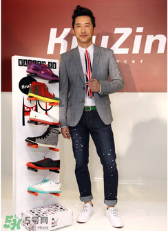 kruzin是什么牌子？kruzin是什么檔次？