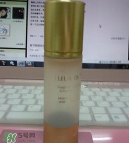 嬌蘭和迪奧粉底液哪個(gè)好？嬌蘭和迪奧粉底液對(duì)比