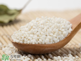 江米泡多久才可以包粽子？江米包粽子跑多長時(shí)間？