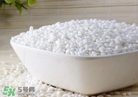 江米泡多久才可以包粽子？江米包粽子跑多長時(shí)間？