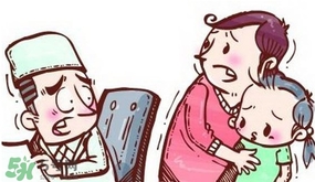 異食癖是什么病？異食癖怎么治