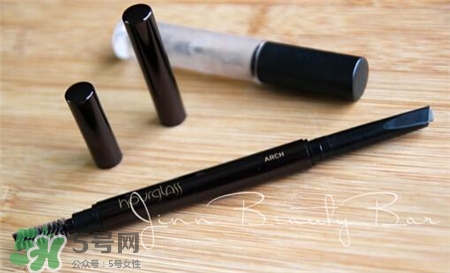 hourglass眉筆多少錢?hourglass眉筆價格 hourglass眉筆多少錢?hourglass眉筆價格