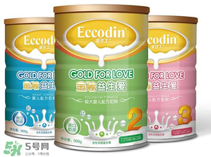 愛可丁剖腹產(chǎn)奶粉怎么樣？愛可丁剖腹產(chǎn)奶粉怎么沖？