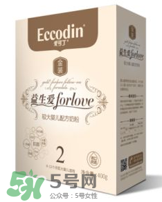 愛可丁剖腹產(chǎn)奶粉怎么樣？愛可丁剖腹產(chǎn)奶粉怎么沖？