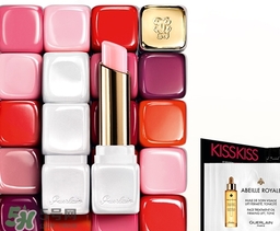 嬌蘭和ysl圣羅蘭哪個好？嬌蘭和圣羅蘭口紅哪個好用