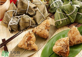 一斤粽葉多少?gòu)?？一斤粽葉要多少繩子？