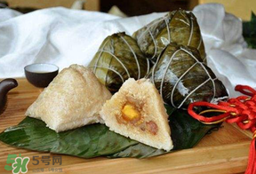 一斤粽葉多少?gòu)?？一斤粽葉要多少繩子？