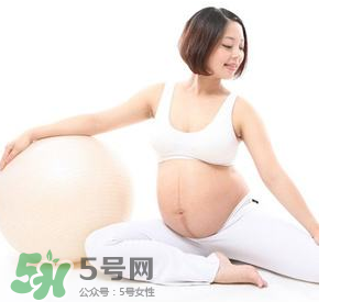 甲狀腺疾病會(huì)影響懷孕嗎？甲狀腺疾病會(huì)遺傳給胎兒嗎？