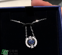 施華洛世奇跳動的心為什么會跳？施華洛世奇跳動的心原理